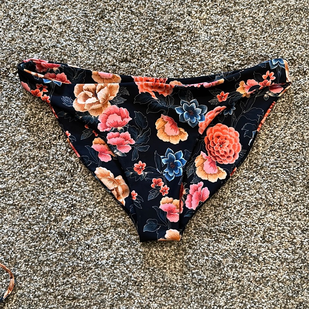 Skatie Cheryl bottoms